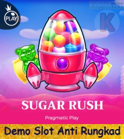 Slot Demo