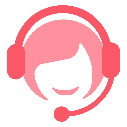 livechat kawanslot