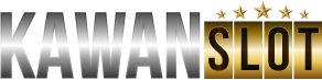 logo demo kawanslot