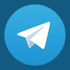 telegram kawanslot
